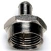 Fracarro 289085 – résistance 75 Ohm avec connecteur F CA75F