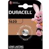 Duracell CR1620 - batteria litio 1620 3V