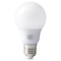 Arteleta MPL11.D - Lampe goutte LED E27 12W 230V 4000K