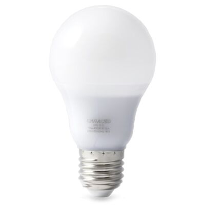 Arteleta MPL11.D - Lámpara colgante LED E27 12W 230V 4000K