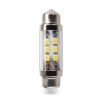 Arteleta AWL39.24 - torpedo lamp 24V 0.2mA 6000K 10x39