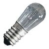 Arteleta 60260 - Lámpara votiva E14 1,5W 24V