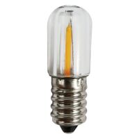 Arteleta F1414.WW - Lámpara luminaria led E14 0,2W 14V 3000K