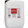Arteleta 60756 - Lubricante drenaje SPEEDLY-S