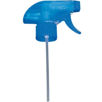 Arteleta 60757 - sprayer for SPEEDLY