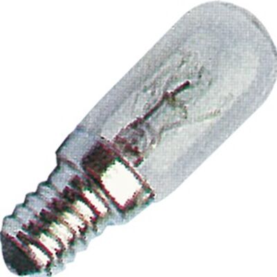 Arteleta HL.310 - lampe E14 220V 7W