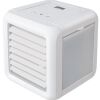 Arteleta ZAIRMINI - mini enfriador de aire