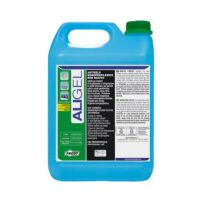 Facot ALIK025 – antifreeze for solar systems 25kg ALIGEL