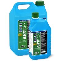 Facot ANTINEXK025 – 25lt ANTINEX+ mud dissolver