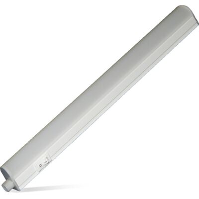 Arteleta LPC05.WW - mini plafón LED 5W 3000K LPC