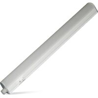 Arteleta LPC15.WW - mini led ceiling light 15W 3000K LPC