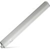 Arteleta LPC24.WW - mini led ceiling light 24W 3000K LPC