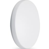 Arteleta TTS28 - 18W TRITON SMART multifunction ceiling light