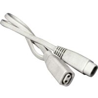 Arteleta LNK.CC15 - cable alargador para plafones