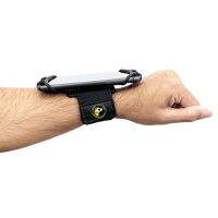 Arteleta CFWB360 - mobile phone wrist strap