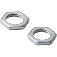 Arteleta LHG2088 - hexagonal lamp holder nut