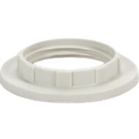 Arteleta LHG2086B - ring for white E14 lampshade