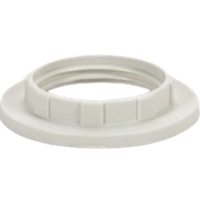 Arteleta LHG2081B - ring for white E27 lampshade