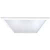 Beghelli 70081 - pannello led 60x60 BACKLIGHT 36W 4000K