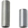 Arteleta LHG2087.30 - 30mm galvanized iron nipples