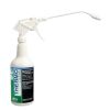 Facot THERCL0750 – Descalcificador caldera THERMOCLEAN