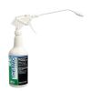 Facot THERCL0750 – THERMOCLEAN boiler descaler