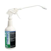 Facot THERCL0750 THERMOCLEAN