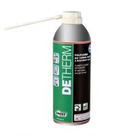 Facot DETAL400E - spray detergent DETHERM