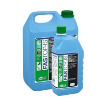 Facot FASTOPIS1000 – Mastic système FASTOP-IS 1 l