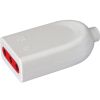 Arteleta RL.9120.B - 10A mobile socket white