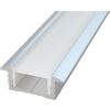 Arteleta PA.351 - 3m recessed profile