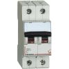 BTicino FC820C16 - 2P C16 4.5KA 2M circuit breaker