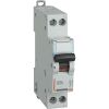 BTicino FA881B16 - circuit breaker 1P+N B16 4.5KA 1M