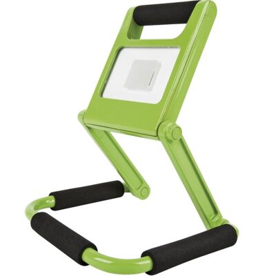 Arteleta FG20.D - proiettore FROGGY 15W portatile