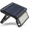 Arteleta BTF1040 - Proyector LED solar 10W 4000K
