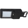 Arteleta SJ4040 - Luminaire solaire LED 40W 4000K