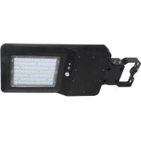 Arteleta SJ4040 - 40W 4000K led solar fixture