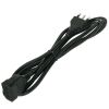 Arteleta RL.316.N - rallonge 16A 3m noir