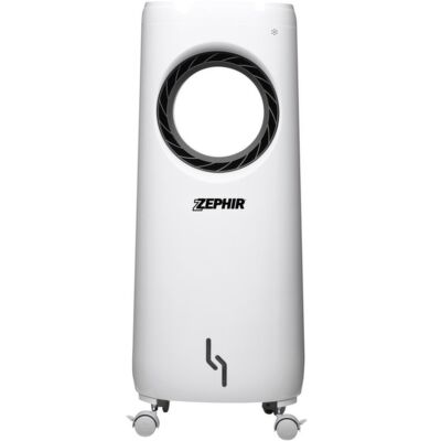 Arteleta ZAIR05 - multifunction water cooler
