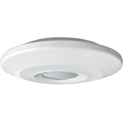 Arteleta 58380 - Detector de presencia VOICEDECT