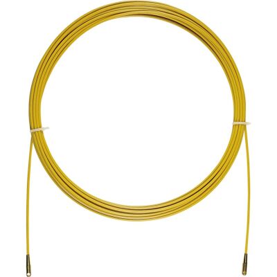 Arteleta 6219.40 - Sonda 40m acero revestido LYVIAFORTE