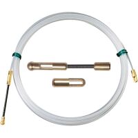 Arteleta 4219.10 - Sonda nailon 10m LYVIAFIL