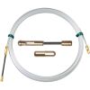 Arteleta 4219.15 - Sonda nailon 15m LYVIAFIL