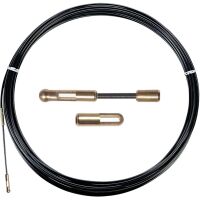 Arteleta 3039.10 - LYVIAFIL 10m fiberglass probe