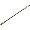 Arteleta 037950 - flexible tip for wire pulling probe