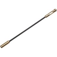 Arteleta 037950 - flexible tip for wire pulling probe