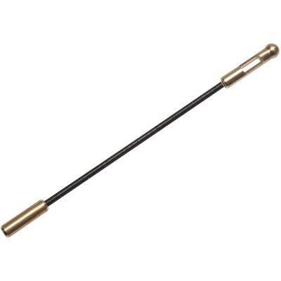 Arteleta 037950 - pointe flexible pour sonde à tirage de fil