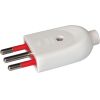 Arteleta RL.9110.B - mobile plug 10A white