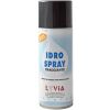 Arteleta 60795.B - blue IDRO SPRAY tracer paint