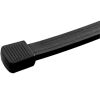 Arteleta PLR.EC MiniHD-Light - terminal for flat cable
